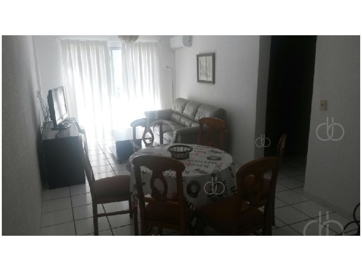 Propiedad - GoPunta - Portal Inmobiliario de Punta del Este - Maldonado