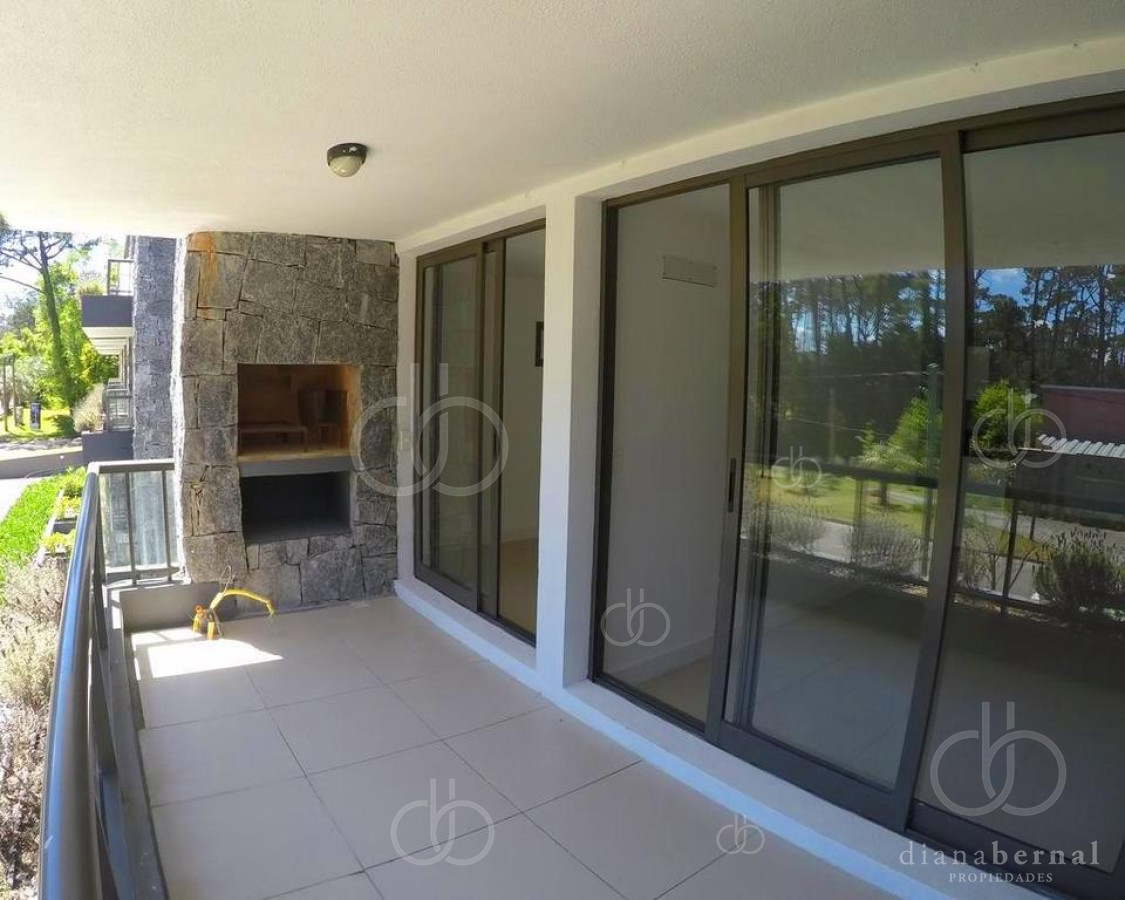 Propiedad - GoPunta - Portal Inmobiliario de Punta del Este - Maldonado