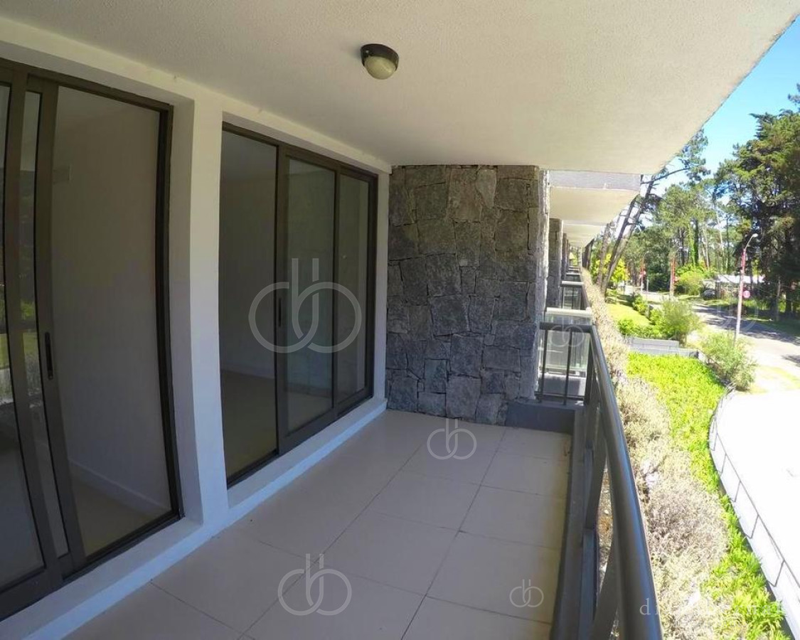 Propiedad - GoPunta - Portal Inmobiliario de Punta del Este - Maldonado