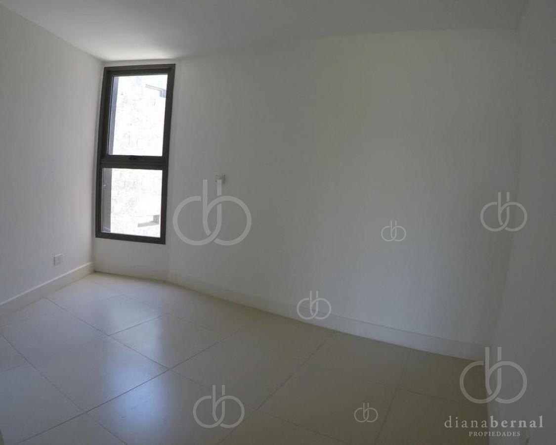 Propiedad - GoPunta - Portal Inmobiliario de Punta del Este - Maldonado