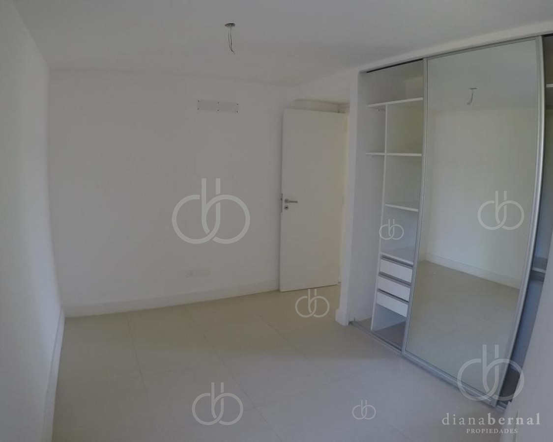 Propiedad - GoPunta - Portal Inmobiliario de Punta del Este - Maldonado
