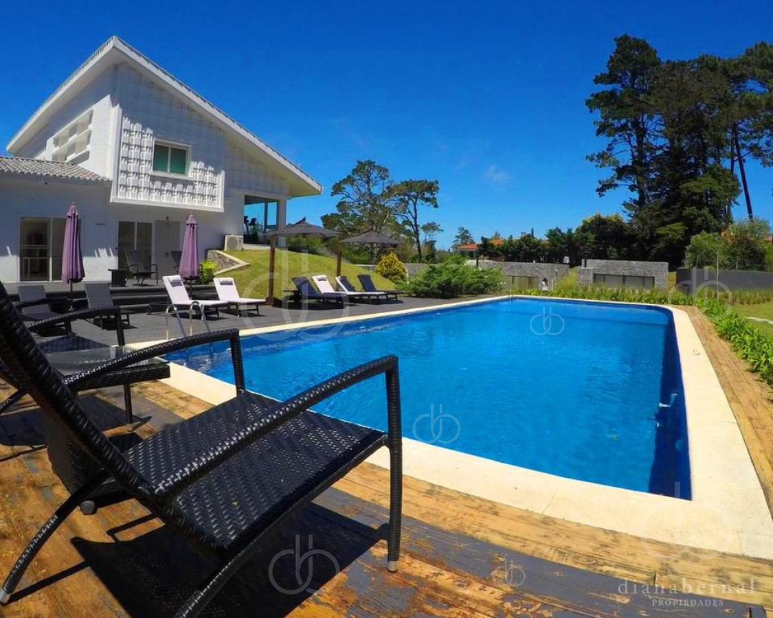 Propiedad - GoPunta - Portal Inmobiliario de Punta del Este - Maldonado
