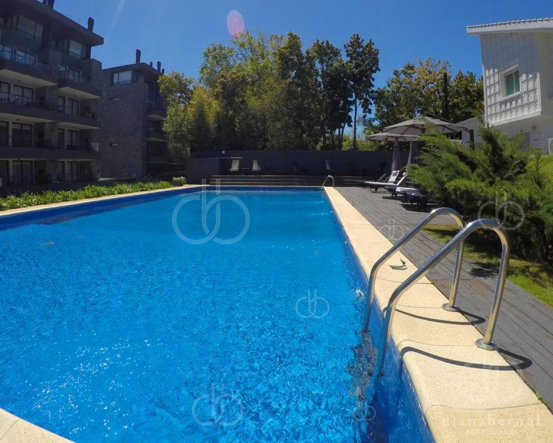 Propiedad - GoPunta - Portal Inmobiliario de Punta del Este - Maldonado