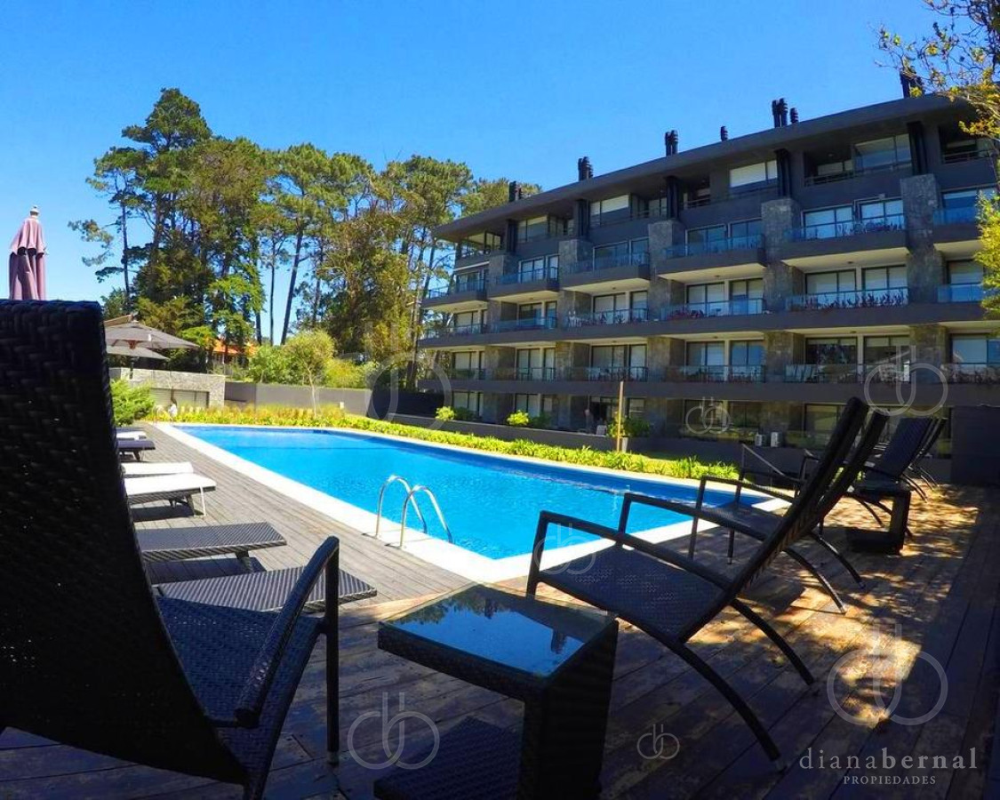 Propiedad - GoPunta - Portal Inmobiliario de Punta del Este - Maldonado