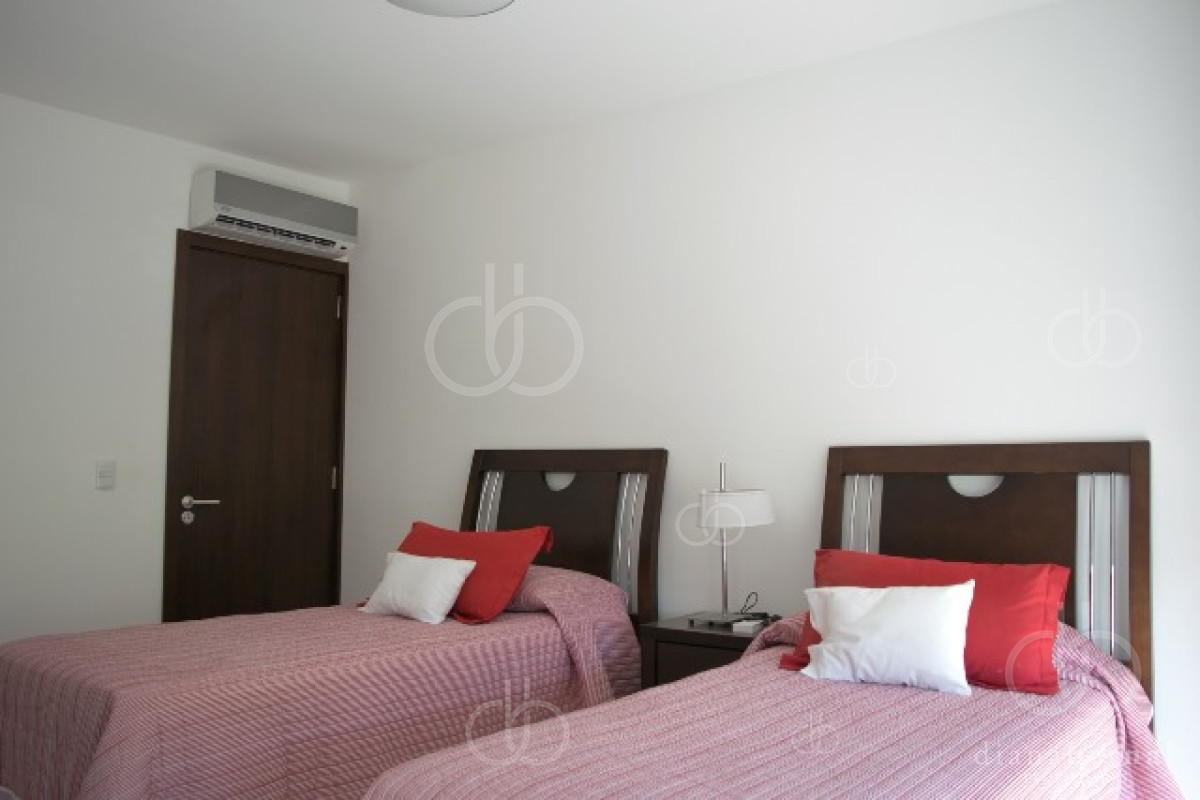 Propiedad - GoPunta - Portal Inmobiliario de Punta del Este - Maldonado