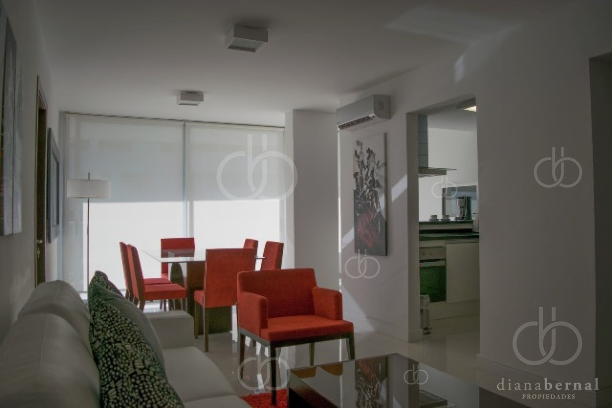 Propiedad - GoPunta - Portal Inmobiliario de Punta del Este - Maldonado