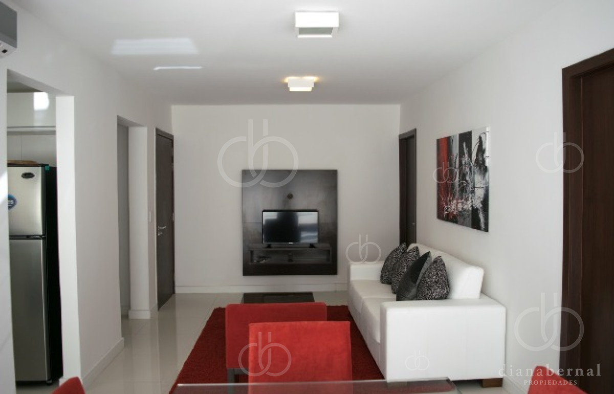 Propiedad - GoPunta - Portal Inmobiliario de Punta del Este - Maldonado