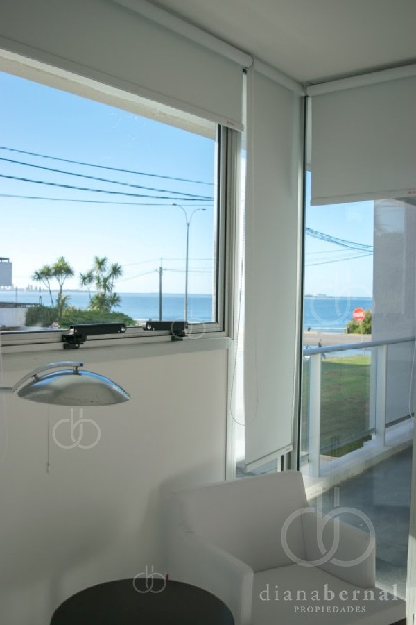 Propiedad - GoPunta - Portal Inmobiliario de Punta del Este - Maldonado