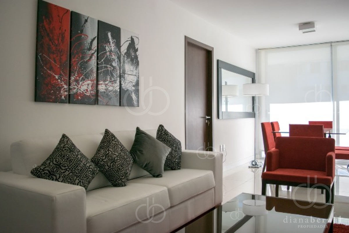 Propiedad - GoPunta - Portal Inmobiliario de Punta del Este - Maldonado