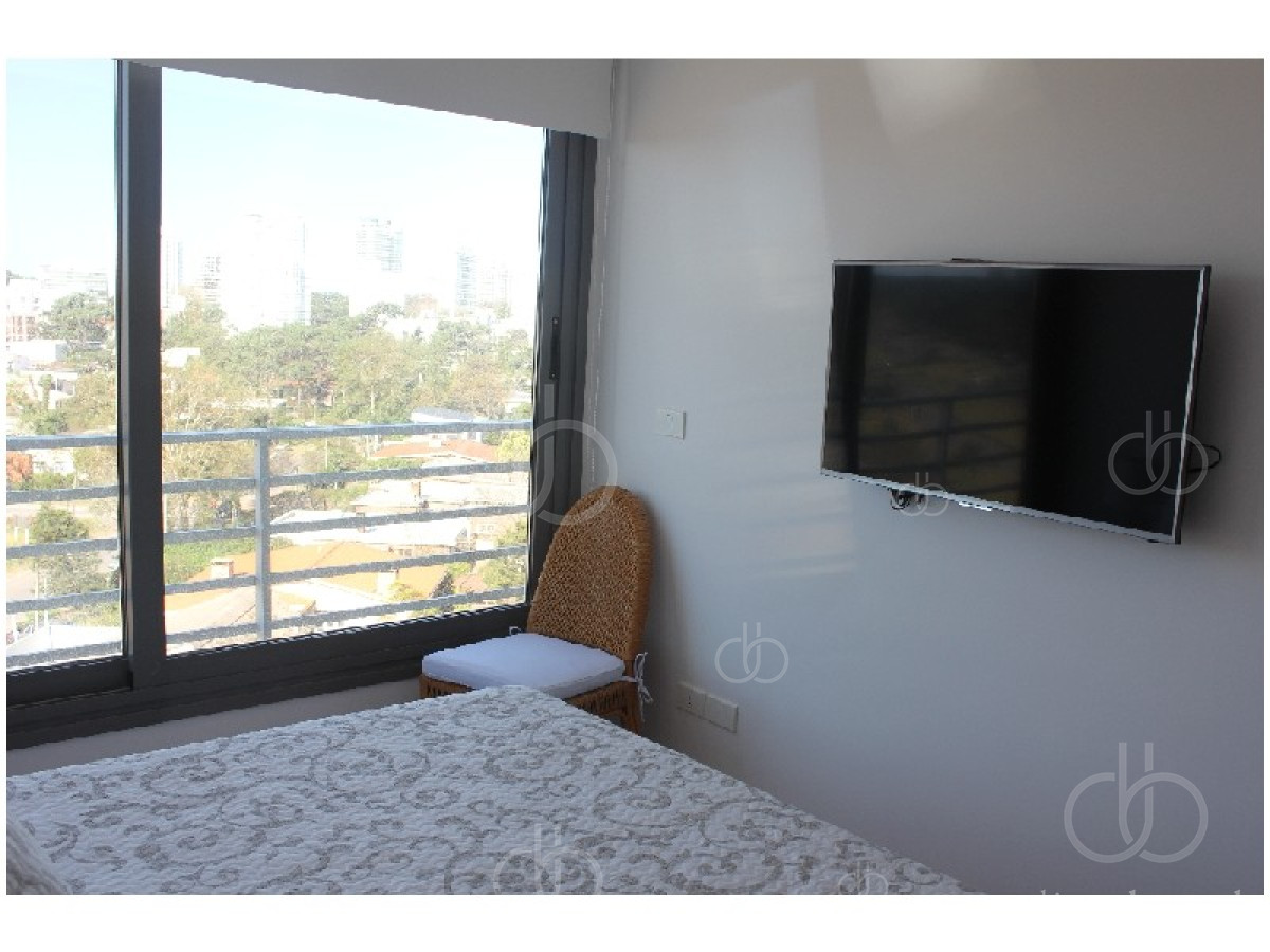 Propiedad - GoPunta - Portal Inmobiliario de Punta del Este - Maldonado