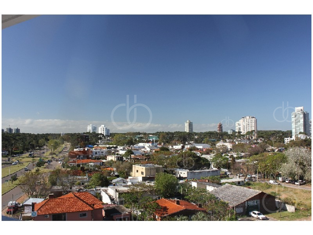Propiedad - GoPunta - Portal Inmobiliario de Punta del Este - Maldonado
