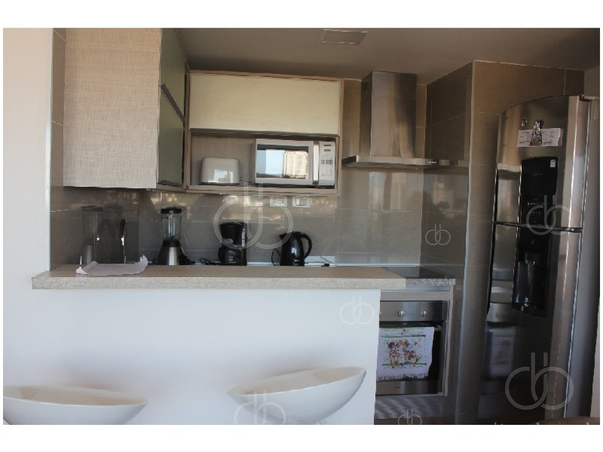 Propiedad - GoPunta - Portal Inmobiliario de Punta del Este - Maldonado