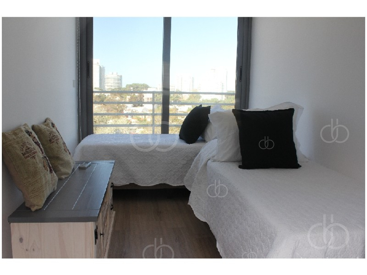 Propiedad - GoPunta - Portal Inmobiliario de Punta del Este - Maldonado