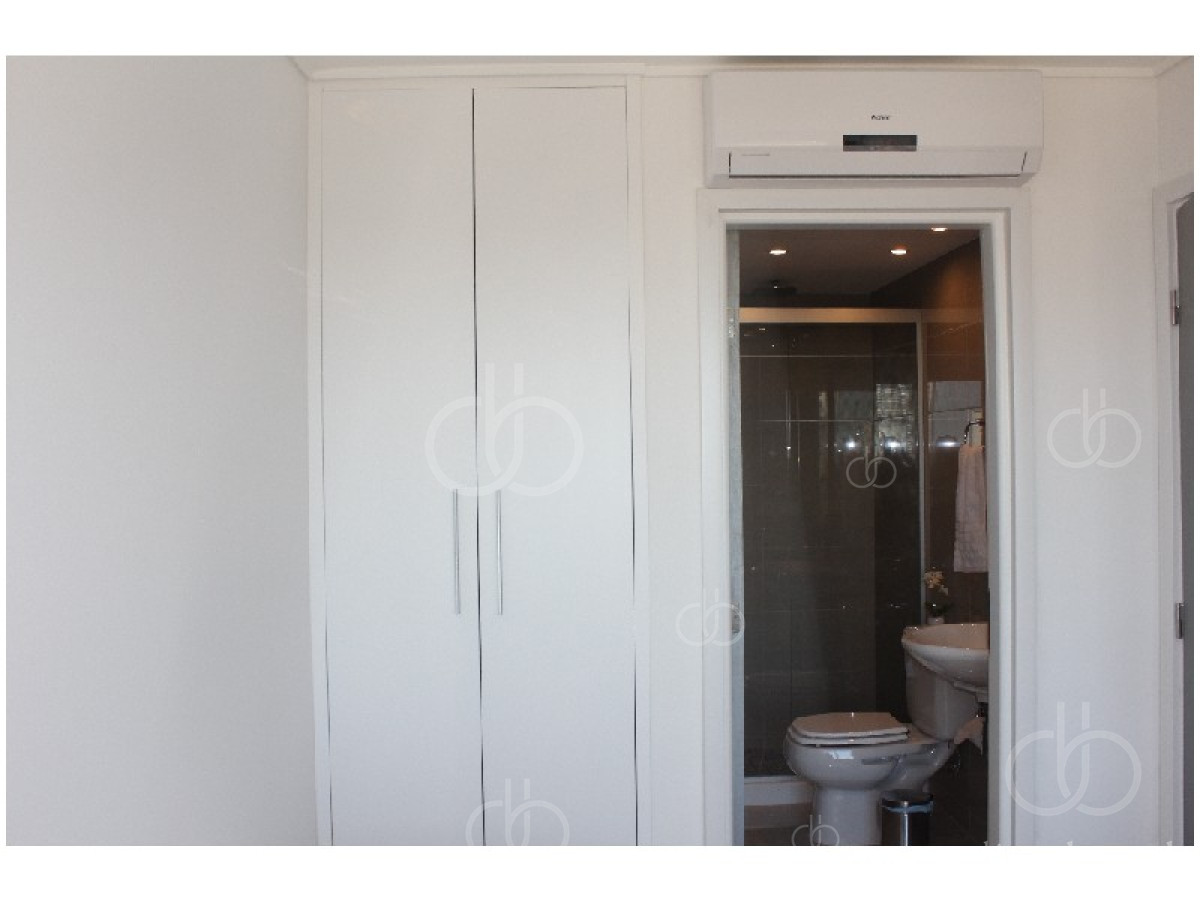 Propiedad - GoPunta - Portal Inmobiliario de Punta del Este - Maldonado
