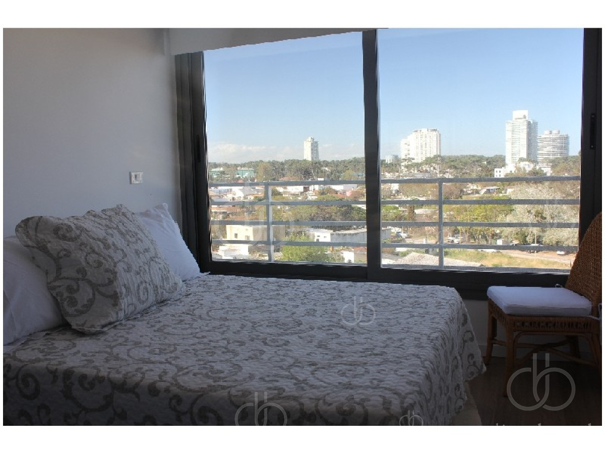 Propiedad - GoPunta - Portal Inmobiliario de Punta del Este - Maldonado