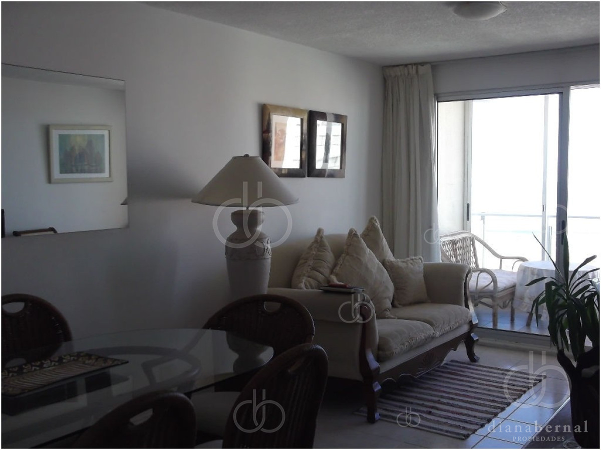 Propiedad - GoPunta - Portal Inmobiliario de Punta del Este - Maldonado