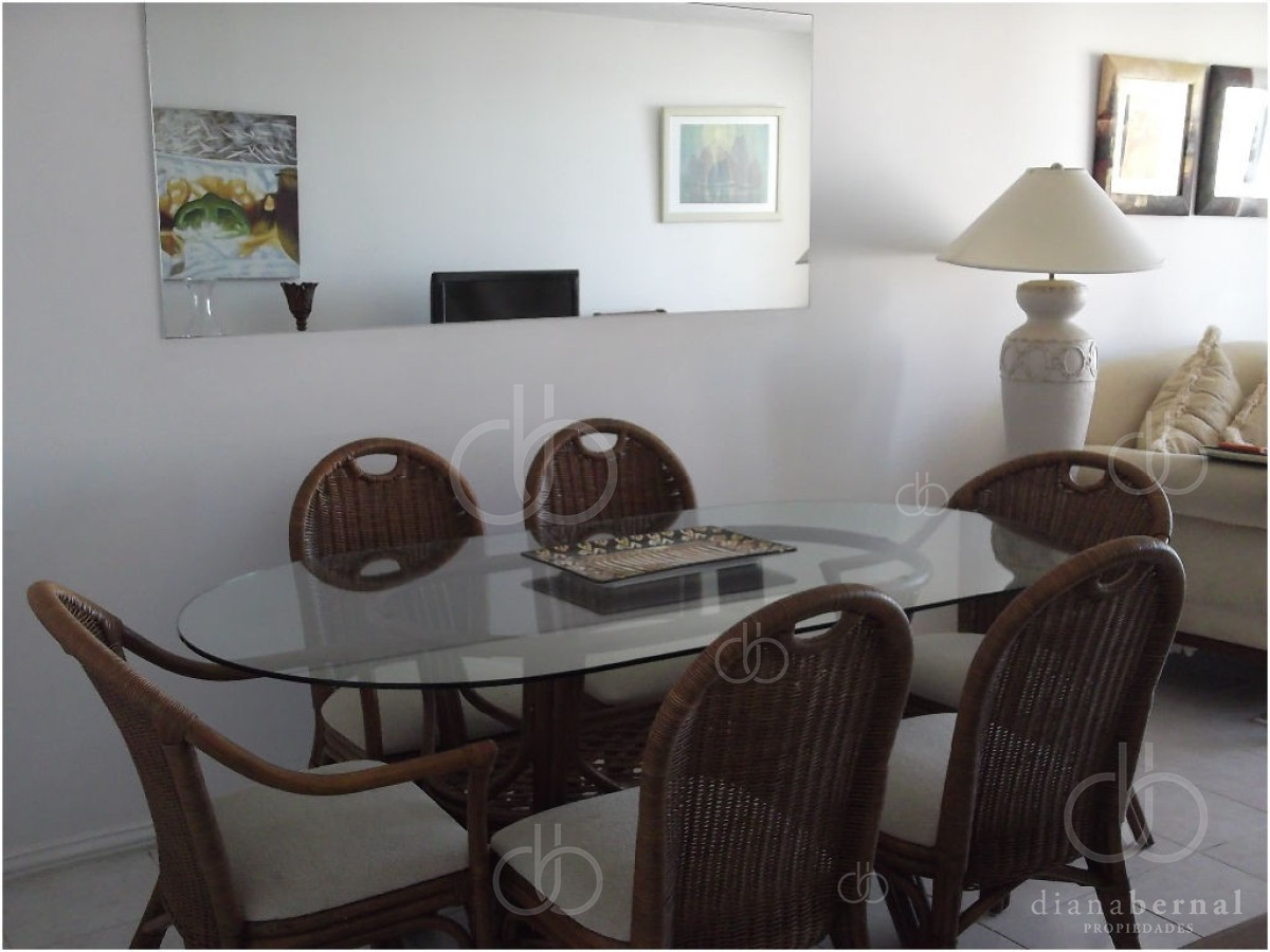 Propiedad - GoPunta - Portal Inmobiliario de Punta del Este - Maldonado