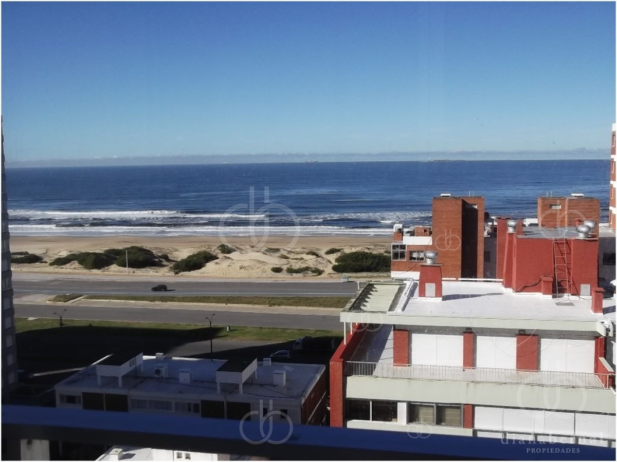 Propiedad - GoPunta - Portal Inmobiliario de Punta del Este - Maldonado