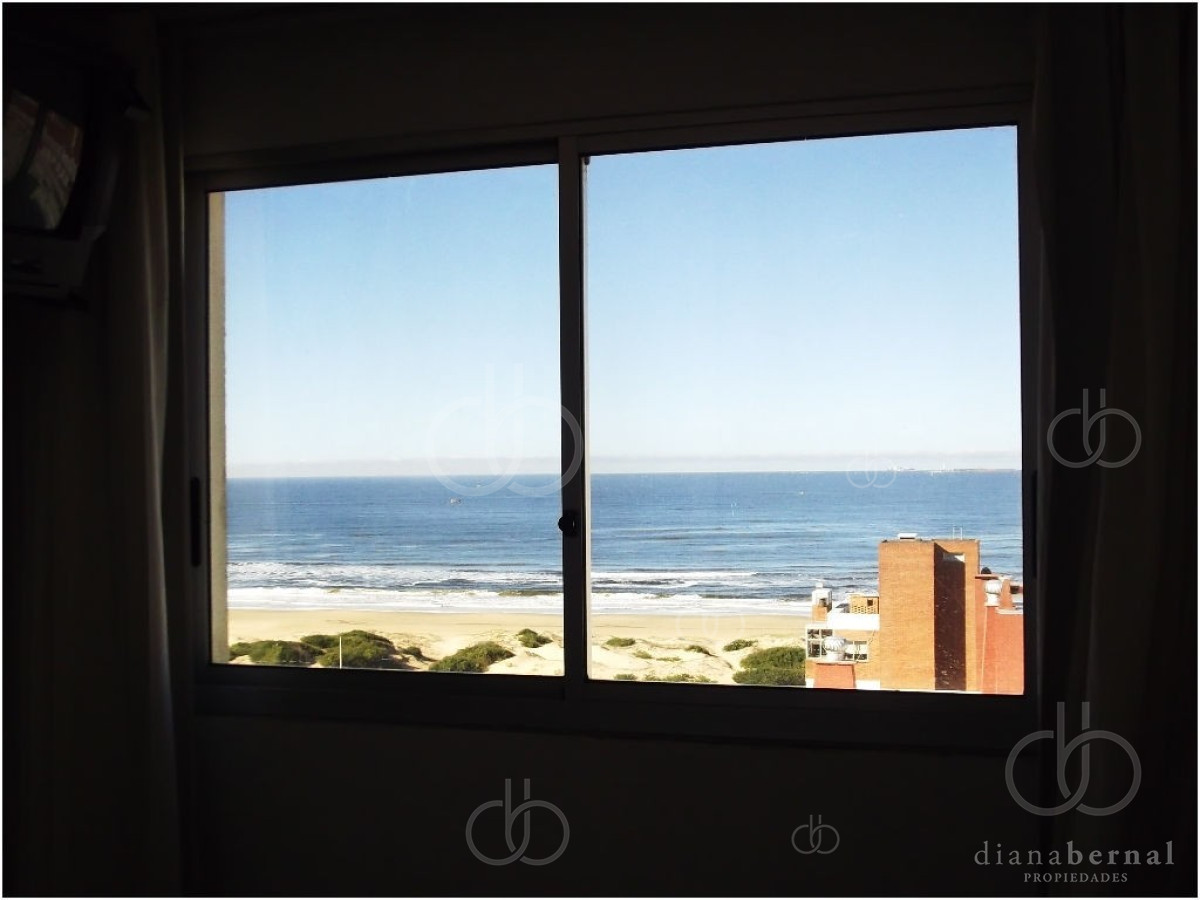 Propiedad - GoPunta - Portal Inmobiliario de Punta del Este - Maldonado
