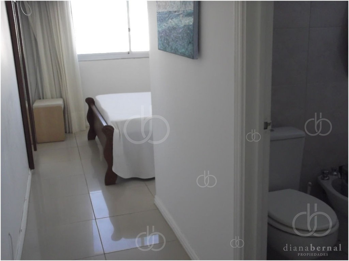 Propiedad - GoPunta - Portal Inmobiliario de Punta del Este - Maldonado