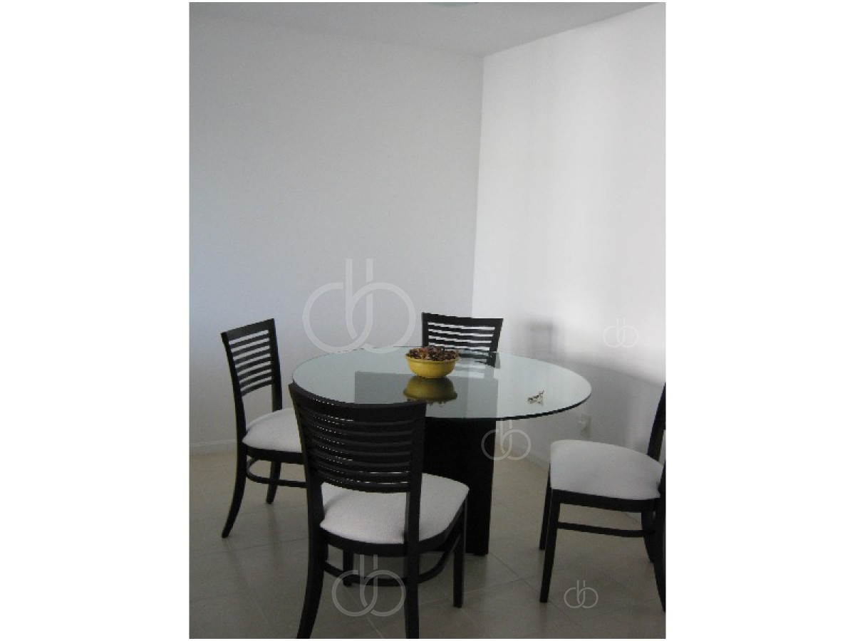 Propiedad - GoPunta - Portal Inmobiliario de Punta del Este - Maldonado
