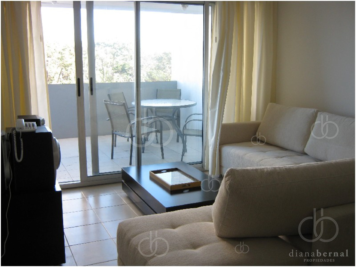 Propiedad - GoPunta - Portal Inmobiliario de Punta del Este - Maldonado