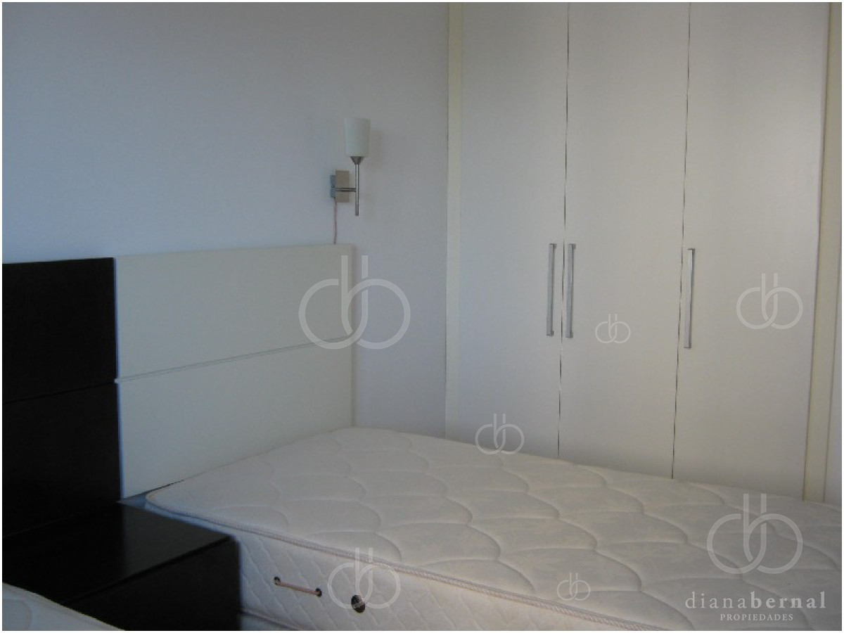 Propiedad - GoPunta - Portal Inmobiliario de Punta del Este - Maldonado
