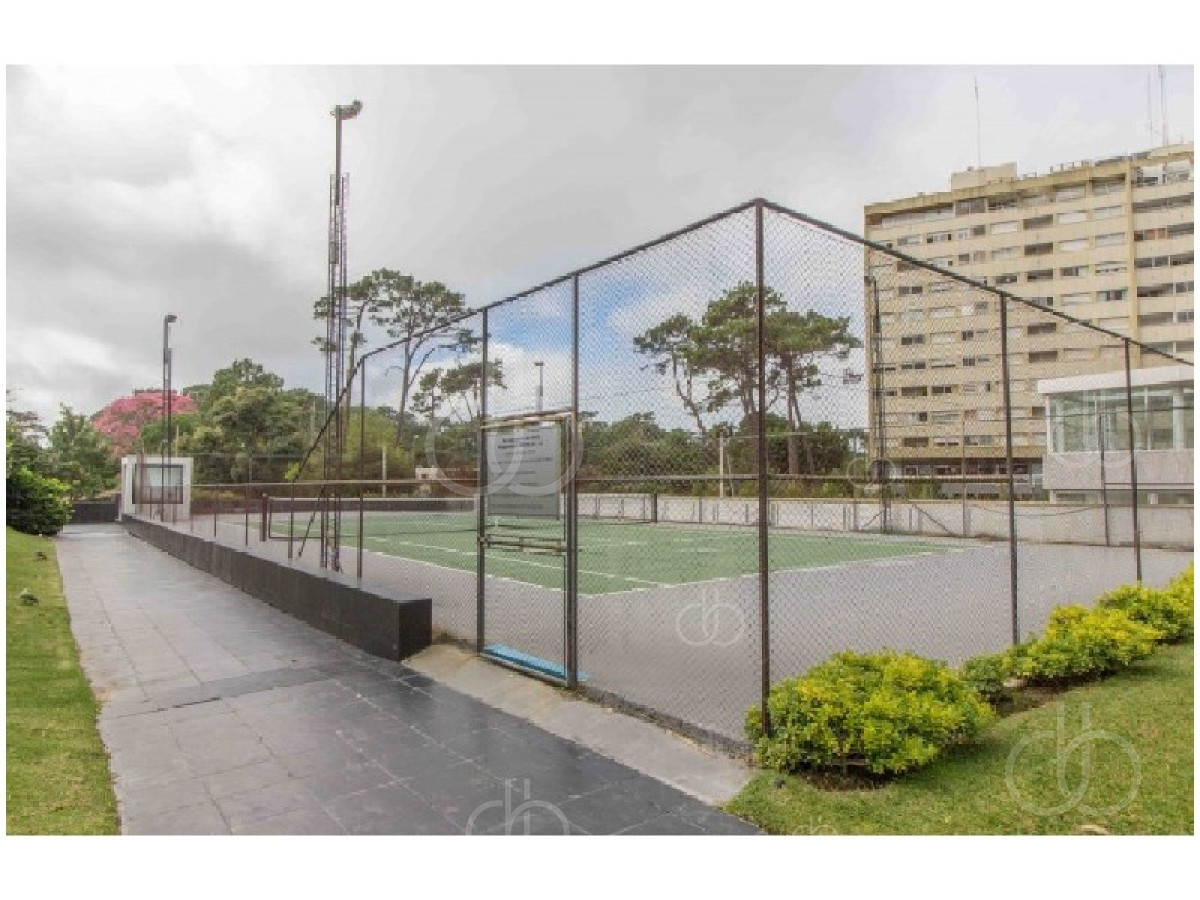 Propiedad - GoPunta - Portal Inmobiliario de Punta del Este - Maldonado