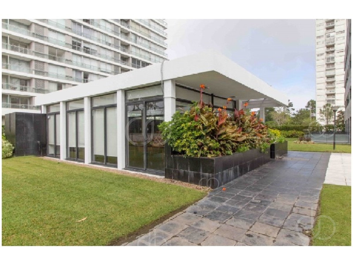 Propiedad - GoPunta - Portal Inmobiliario de Punta del Este - Maldonado