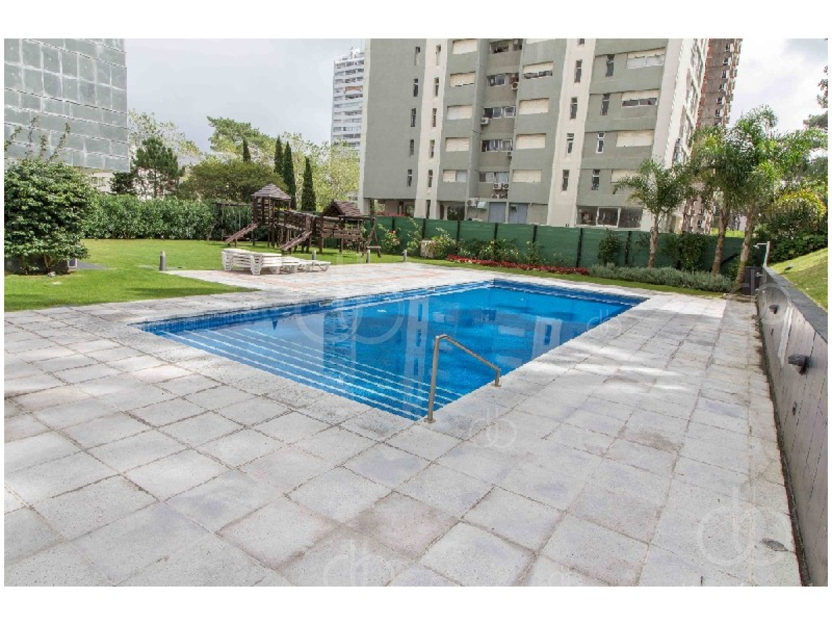Propiedad - GoPunta - Portal Inmobiliario de Punta del Este - Maldonado