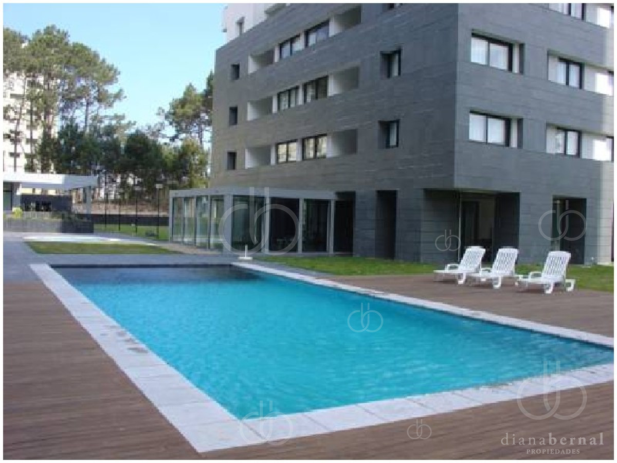 Propiedad - GoPunta - Portal Inmobiliario de Punta del Este - Maldonado
