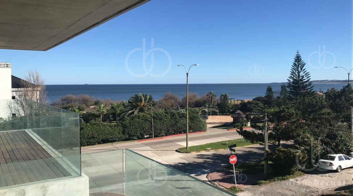 Propiedad - GoPunta - Portal Inmobiliario de Punta del Este - Maldonado
