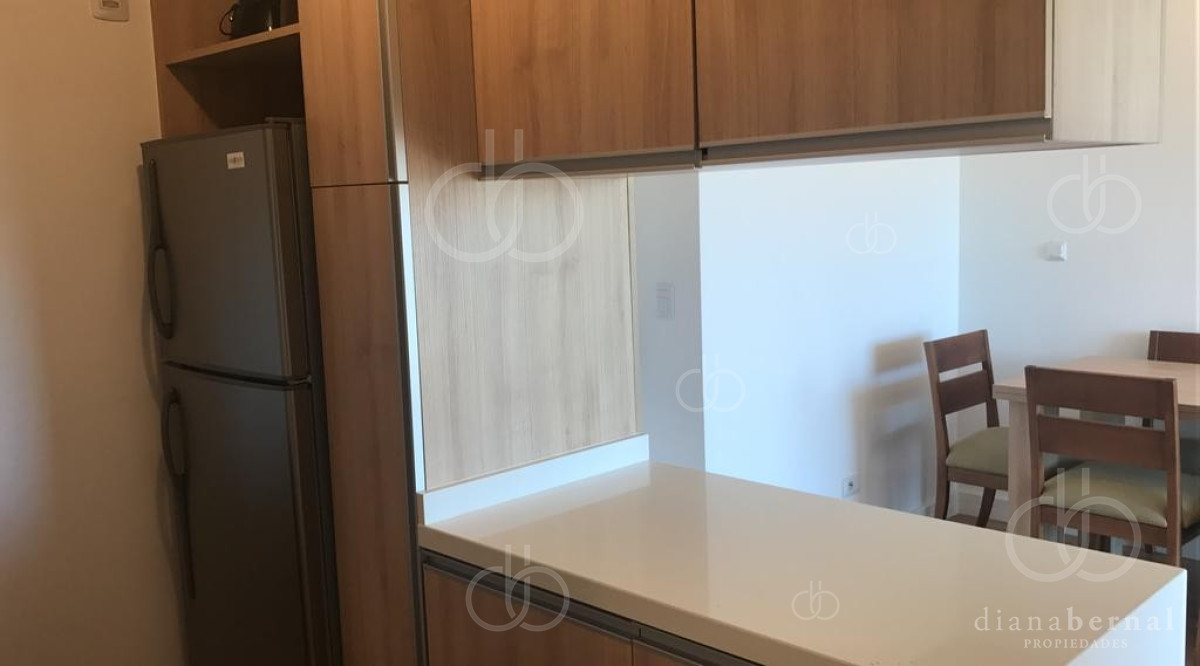 Propiedad - GoPunta - Portal Inmobiliario de Punta del Este - Maldonado