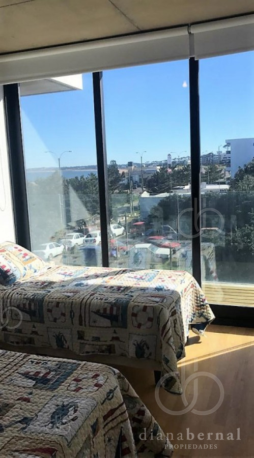 Propiedad - GoPunta - Portal Inmobiliario de Punta del Este - Maldonado