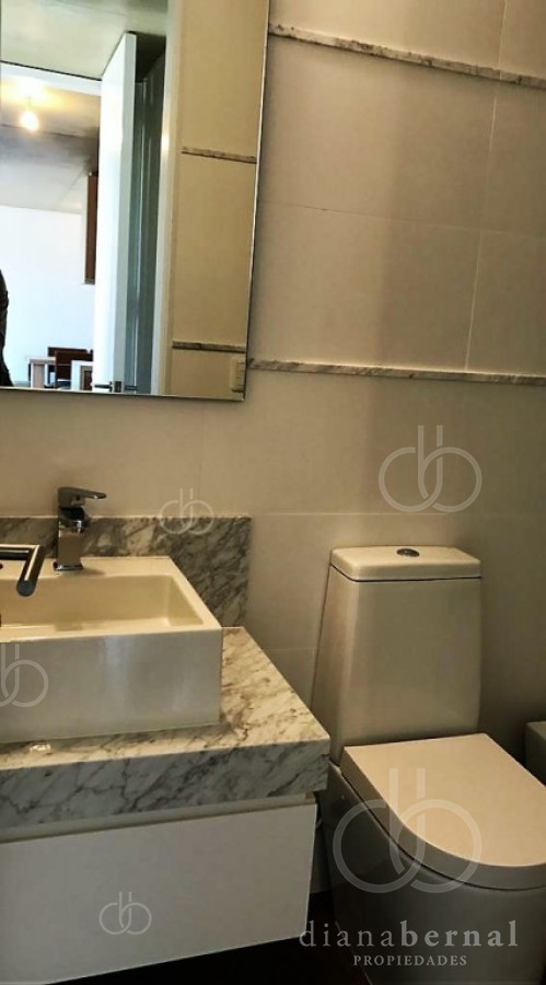Propiedad - GoPunta - Portal Inmobiliario de Punta del Este - Maldonado