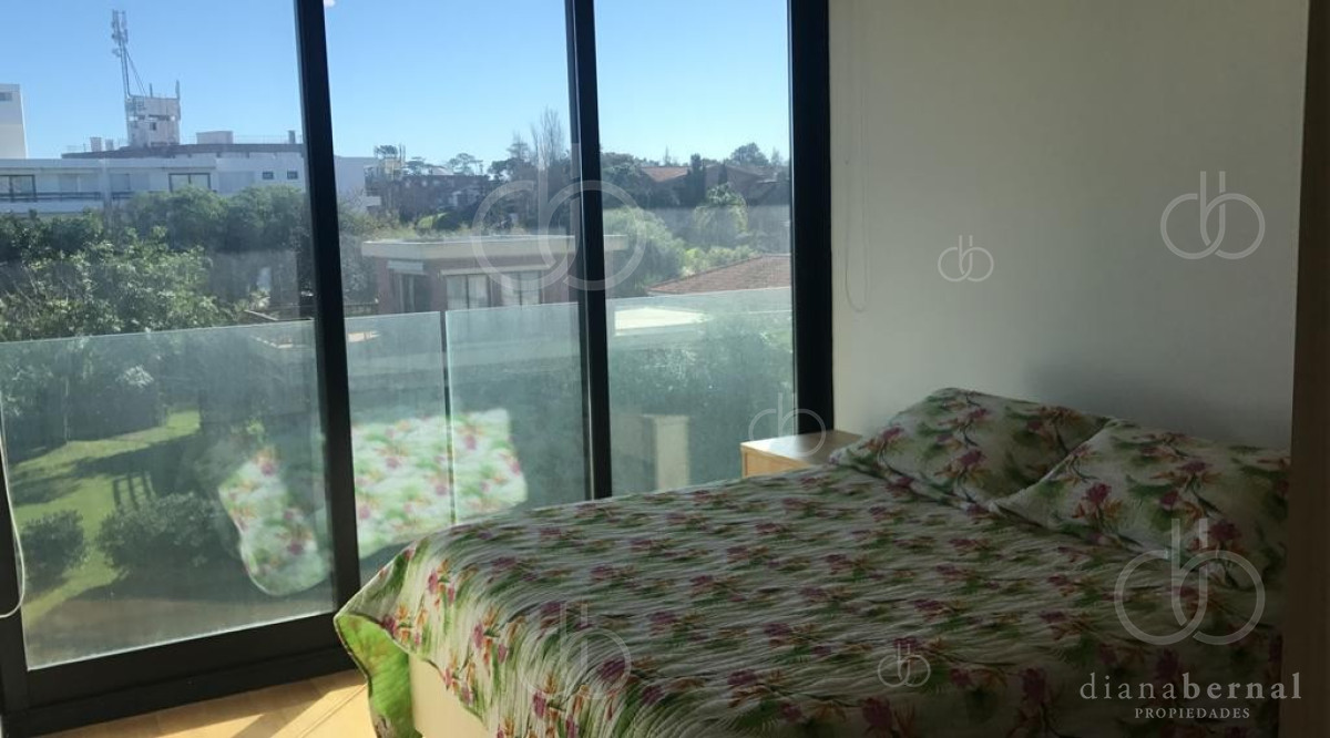 Propiedad - GoPunta - Portal Inmobiliario de Punta del Este - Maldonado