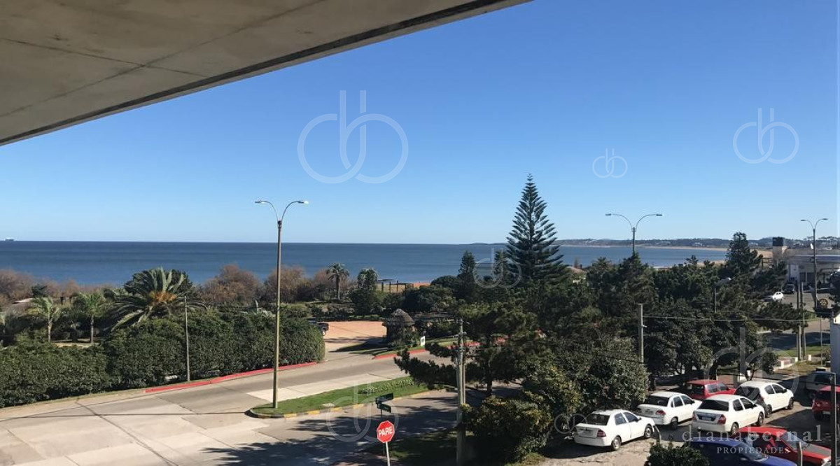Propiedad - GoPunta - Portal Inmobiliario de Punta del Este - Maldonado