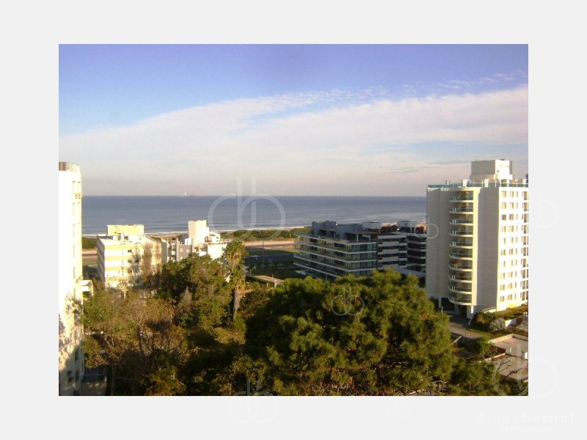 Propiedad - GoPunta - Portal Inmobiliario de Punta del Este - Maldonado