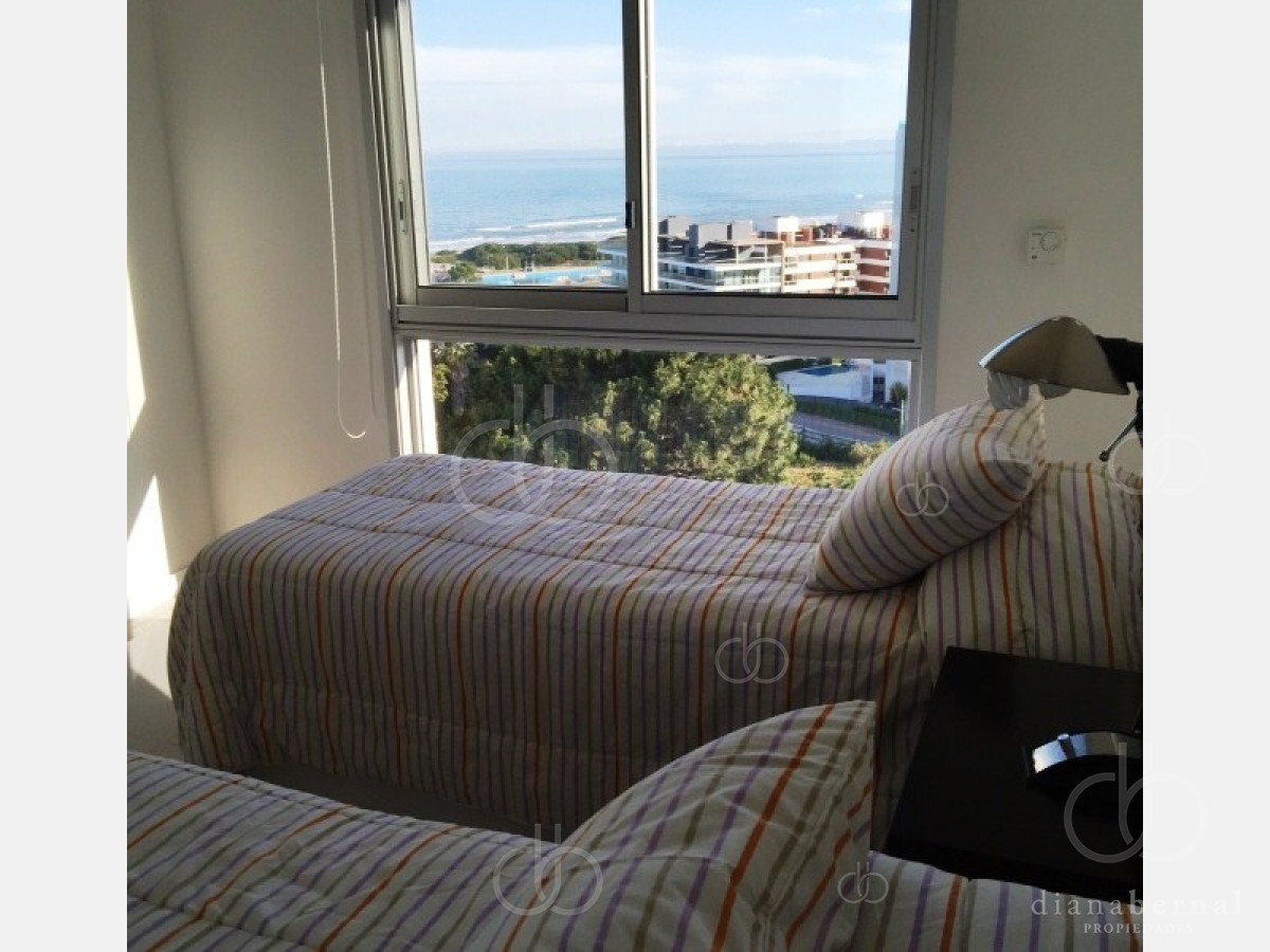 Propiedad - GoPunta - Portal Inmobiliario de Punta del Este - Maldonado