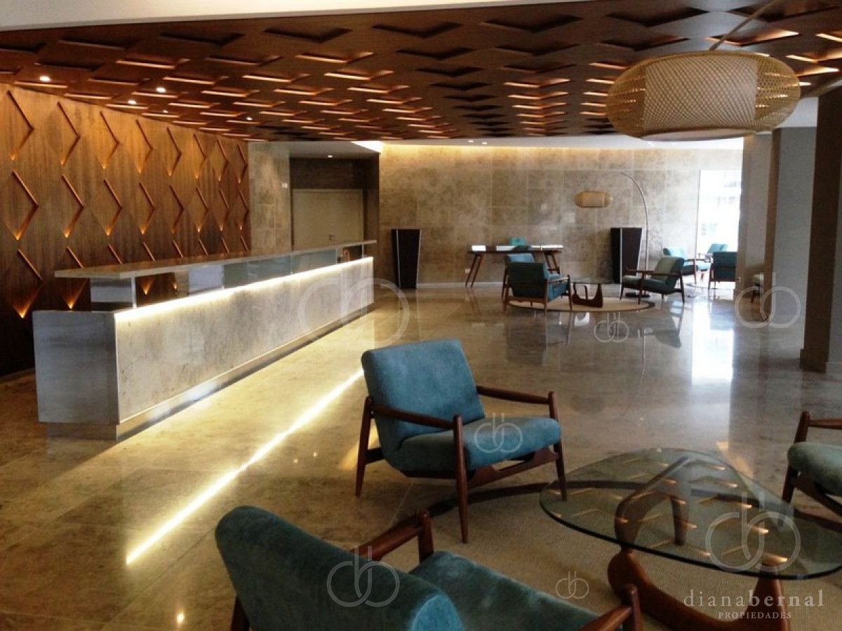 Propiedad - GoPunta - Portal Inmobiliario de Punta del Este - Maldonado
