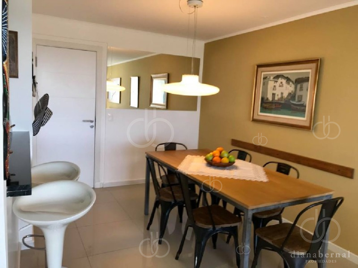 Propiedad - GoPunta - Portal Inmobiliario de Punta del Este - Maldonado