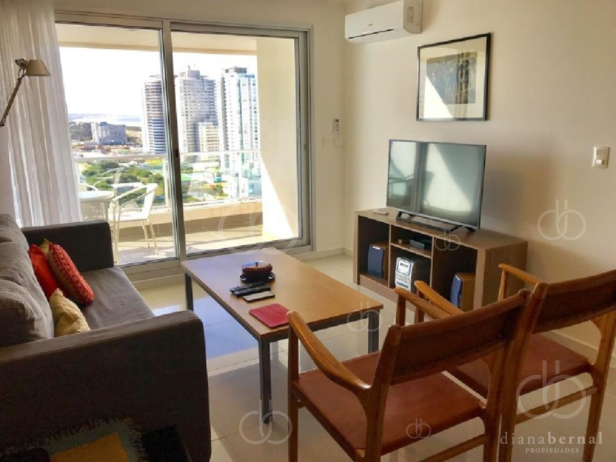Propiedad - GoPunta - Portal Inmobiliario de Punta del Este - Maldonado