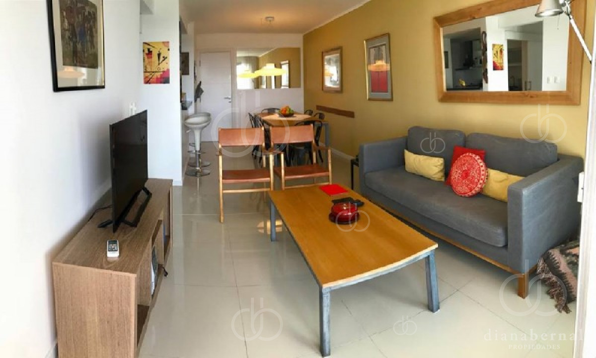 Propiedad - GoPunta - Portal Inmobiliario de Punta del Este - Maldonado