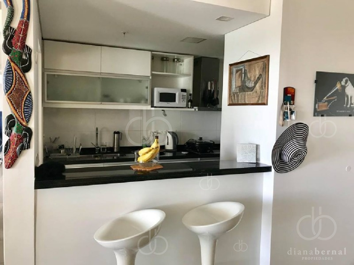 Propiedad - GoPunta - Portal Inmobiliario de Punta del Este - Maldonado