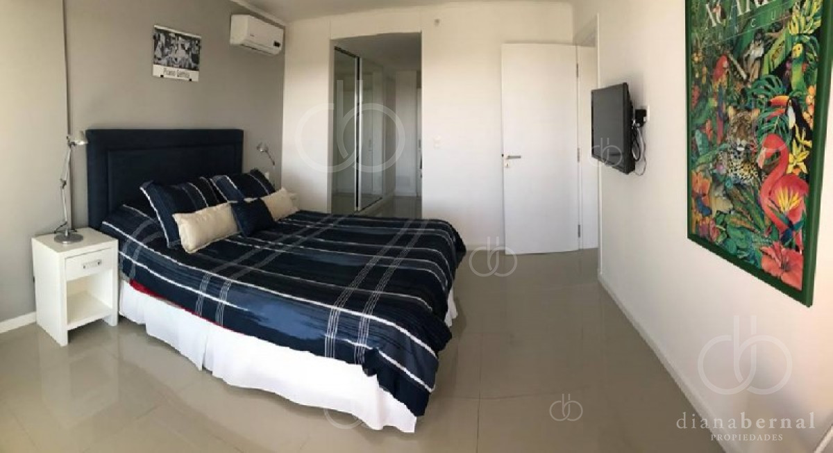 Propiedad - GoPunta - Portal Inmobiliario de Punta del Este - Maldonado