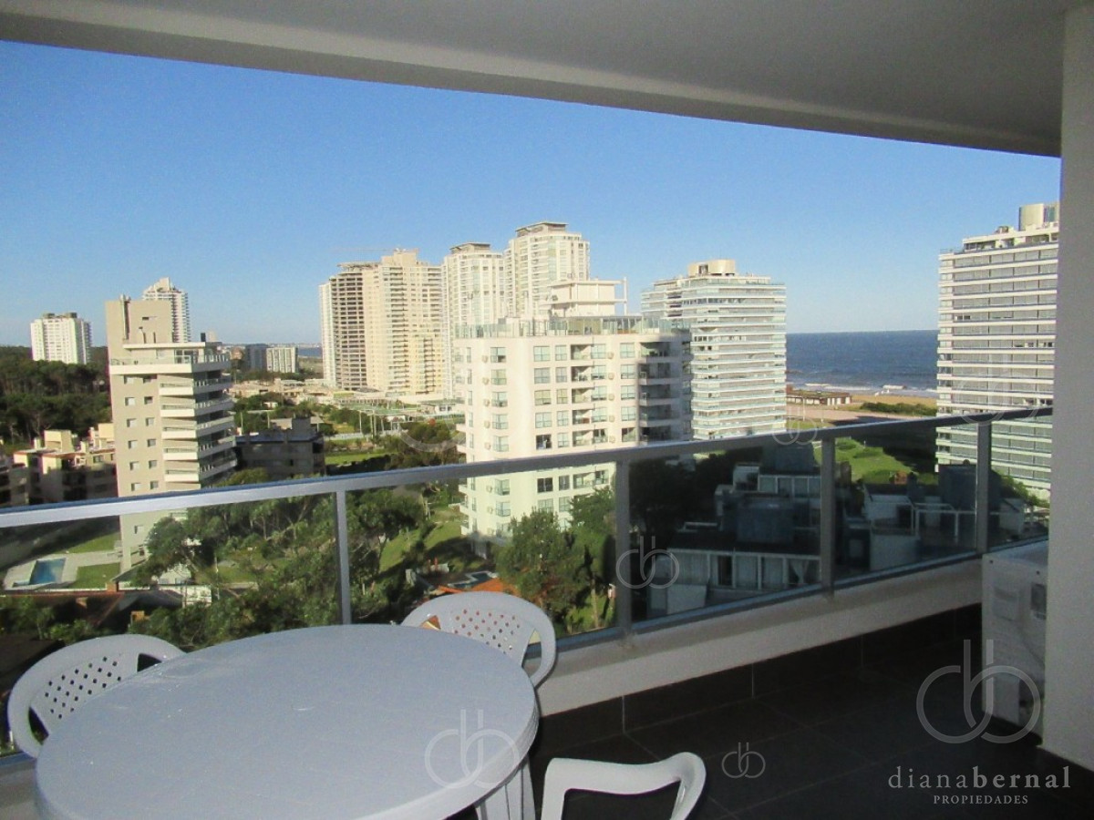 Brava - GoPunta - Portal Inmobiliario de Punta del Este - Maldonado