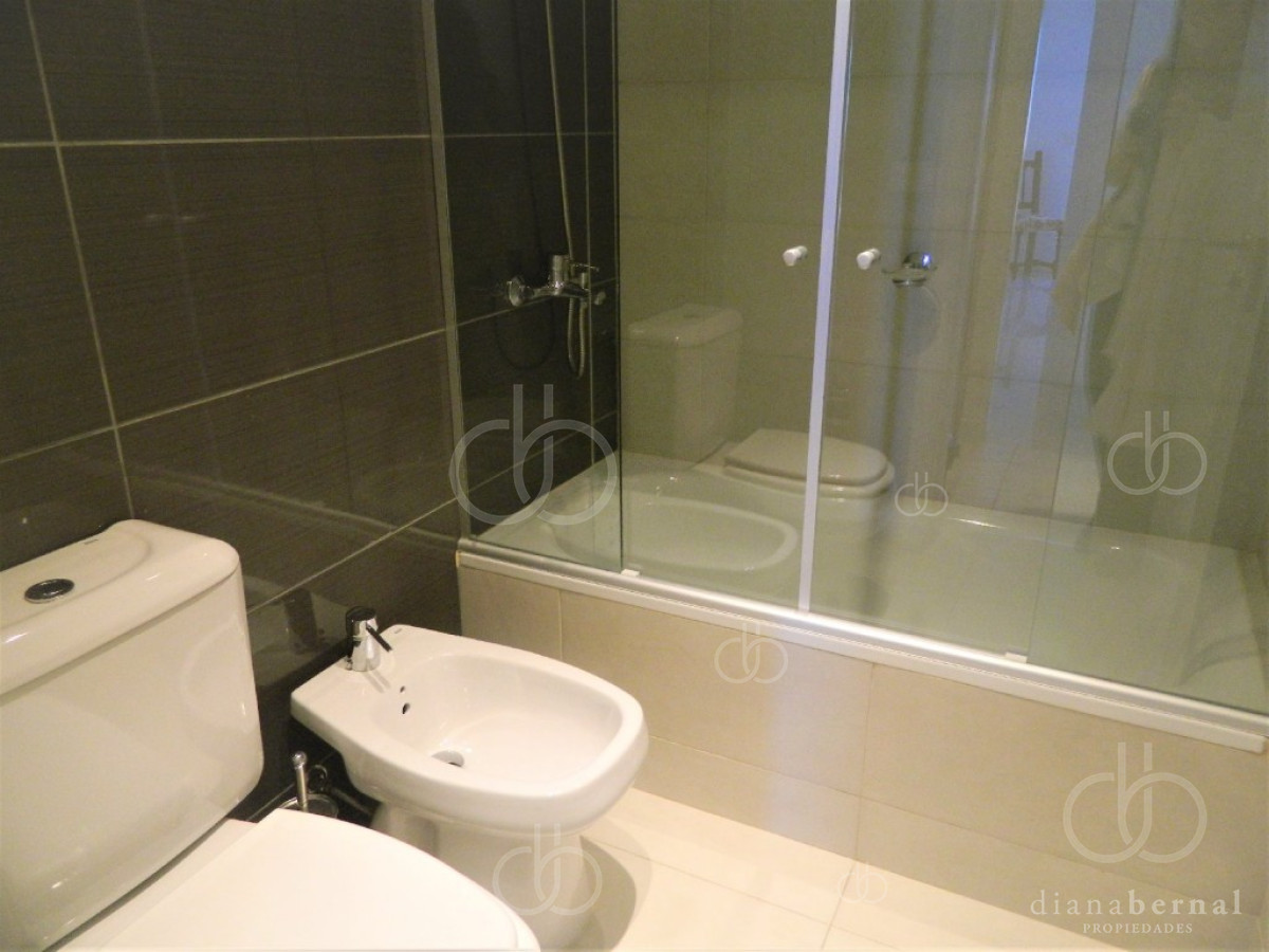 Propiedad - GoPunta - Portal Inmobiliario de Punta del Este - Maldonado