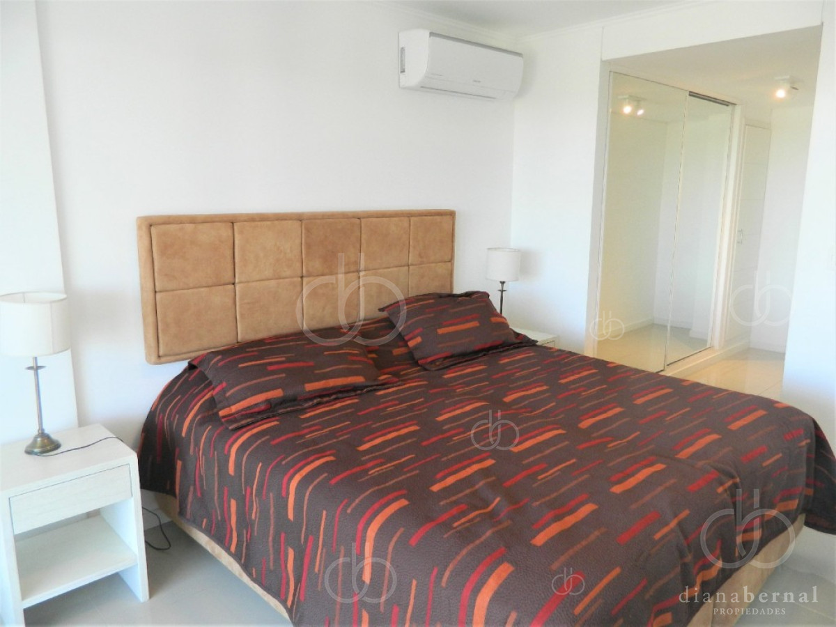 Propiedad - GoPunta - Portal Inmobiliario de Punta del Este - Maldonado