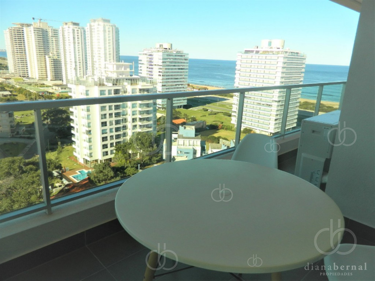 Propiedad - GoPunta - Portal Inmobiliario de Punta del Este - Maldonado