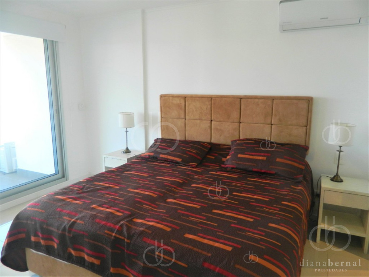 Propiedad - GoPunta - Portal Inmobiliario de Punta del Este - Maldonado